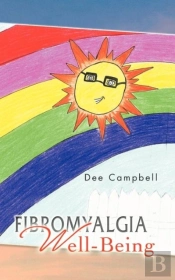 Fibromyalgia Well-Being