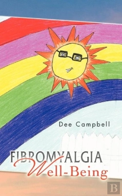 Bertrand.pt - Fibromyalgia Well-Being