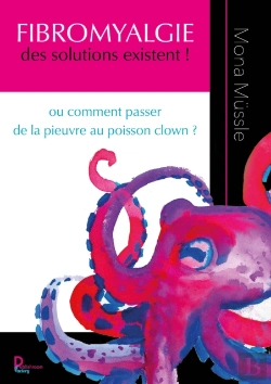 Bertrand.pt - Fibromyalgie Des Solutions Existent !