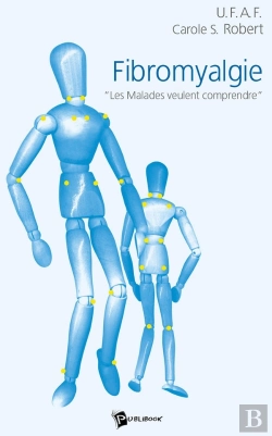 Bertrand.pt - Fibromyalgie : 