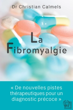Bertrand.pt - Fibromyalgie ; Une Nouvelle Piste Pour Un Diagnostic Précoce