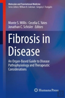 Bertrand.pt - Fibrosis In Disease