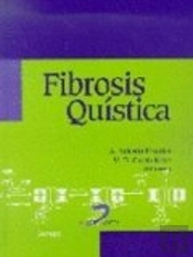 Fibrosis Qu¡Stica