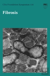 Fibrosis