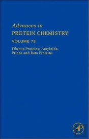 Fibrous Proteins