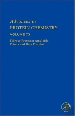 Bertrand.pt - Fibrous Proteins