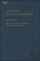 Fibrous Proteins