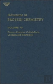 Fibrous Proteins
