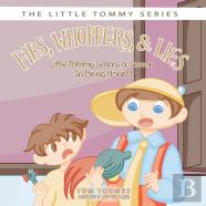Fibs, Whoppers, And Lies