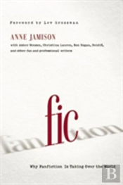 Fic