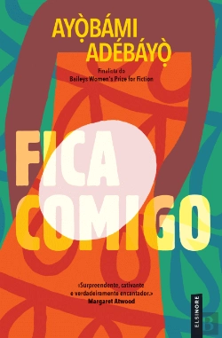 Bertrand.pt - Fica Comigo