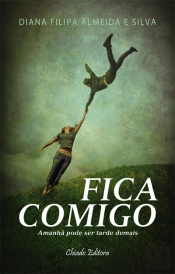 Fica Comigo