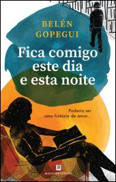 Fica Comigo Este Dia e Esta Noite