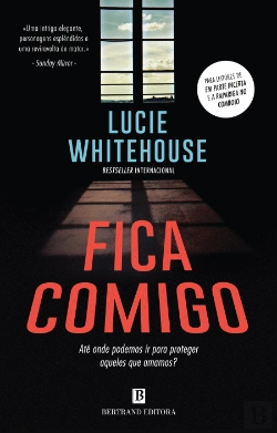 Bertrand.pt - Fica Comigo