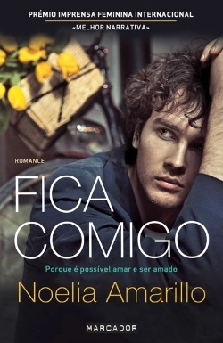 Bertrand.pt - Fica Comigo
