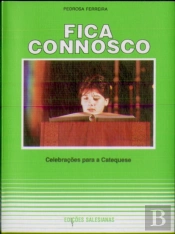 Fica Connosco