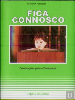 Bertrand.pt - Fica Connosco
