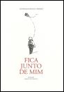 Fica Junto de Mim
