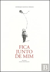 Fica Junto de Mim