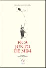 Fica Junto de Mim