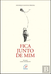 Fica Junto de Mim