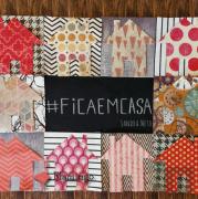 #Ficaemcasa
