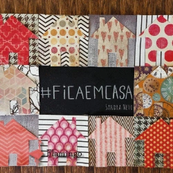 Bertrand.pt - #Ficaemcasa