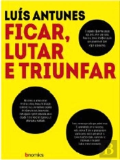 Ficar, Lutar e Triunfar