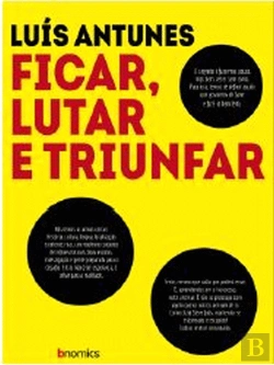 Bertrand.pt - Ficar, Lutar e Triunfar