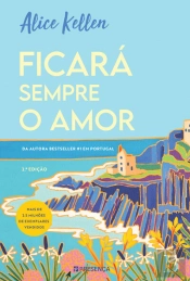 Ficará Sempre O Amor