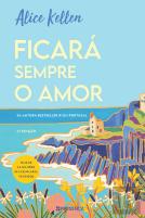 Ficará Sempre o Amor