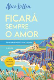 Ficará Sempre o Amor