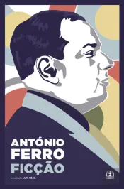 Ficção