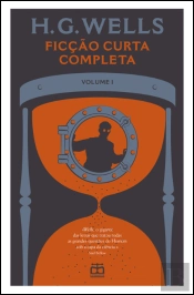 Ficção Curta Completa