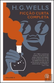 Ficção Curta Completa