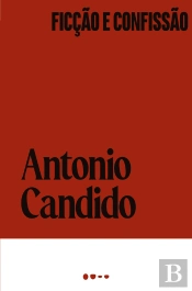 Ficção E Confissão
