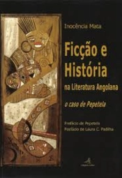 Ficção e História na Literatura Angolana