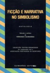 Ficção e Narrativa no Simbolismo