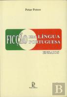 Ficção em Língua Portuguesa