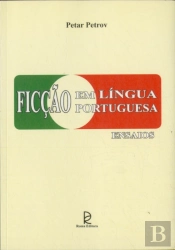 Ficção em Língua Portuguesa