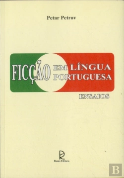 Bertrand.pt - Ficção em Língua Portuguesa