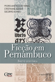 Ficção Em Pernambuco