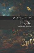 Ficcao