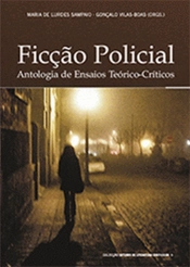 Ficção Policial