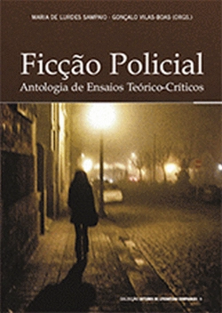 Bertrand.pt - Ficção Policial