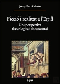 Bertrand.pt - Ficció I Realitat A L'Espill