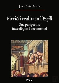 Bertrand.pt - Ficció I Realitat A L'Espill