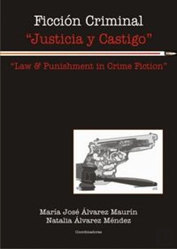 Bertrand.pt - Ficción Criminal 