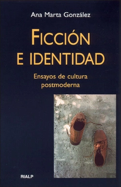 Bertrand.pt - Ficción E Identidad
