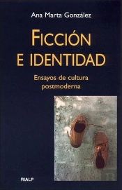 Ficción E Identidad